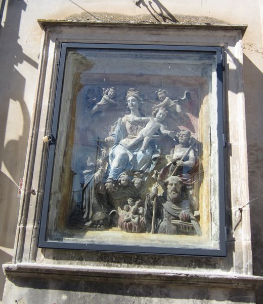 File:Ragusa - edicola votiva 4.jpg