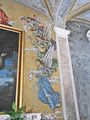 Rapallo - San Francesco d'Assisi - Affreschi 3.jpg