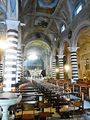 Rapallo - San Francesco d'Assisi - Navata 2.jpg