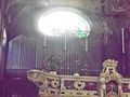 Rapallo - San Francesco d'Assisi - Organo.jpg