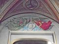 Rapallo - San Francesco d'Assisi - affreschi e.jpg
