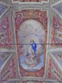 Rapallo - San Francesco d'Assisi - affreschi l.jpg
