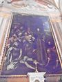 Rapallo - San Francesco d'Assisi - dipinto 13.jpg