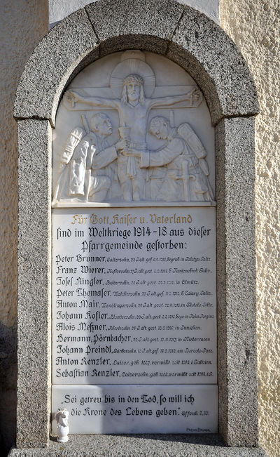 Rasun-Anterselva - ai Caduti del 14 - 18.jpg