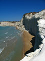 Realmonte - Scala dei turchic.jpg