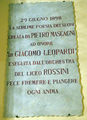 Recanati - Mascagni in onore di Giacomo Leopardi.jpg