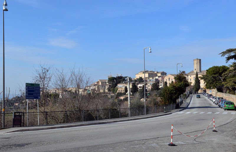 File:Recanati - Panoramica 3.jpg