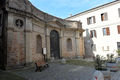Recanati - Scuderie Antici 2.jpg