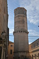 Recanati - Torre del Passaro.jpg