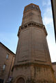 Recanati - Torre del Passaro Solitario 2.jpg