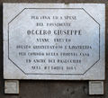 Redondesco - Lapide a Oggero Giuseppe.jpg