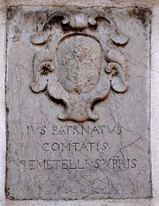 Remedello - Lapide IVS.jpg