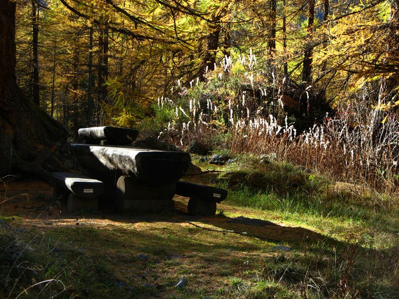 File:Rhêmes-Notre-Dame - Pellaud2.jpg