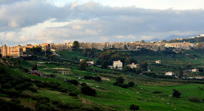 File:Ribera - Panorama.jpg