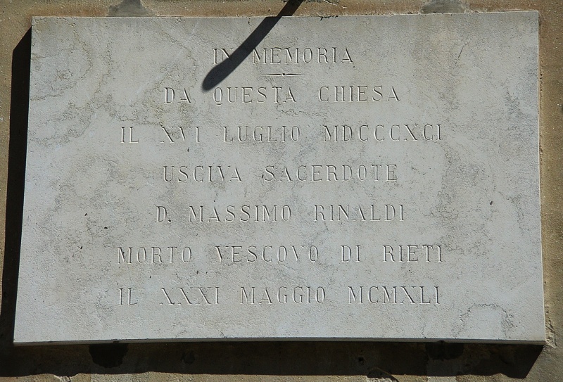 File:Rieti - lapide Rinaldi.jpg