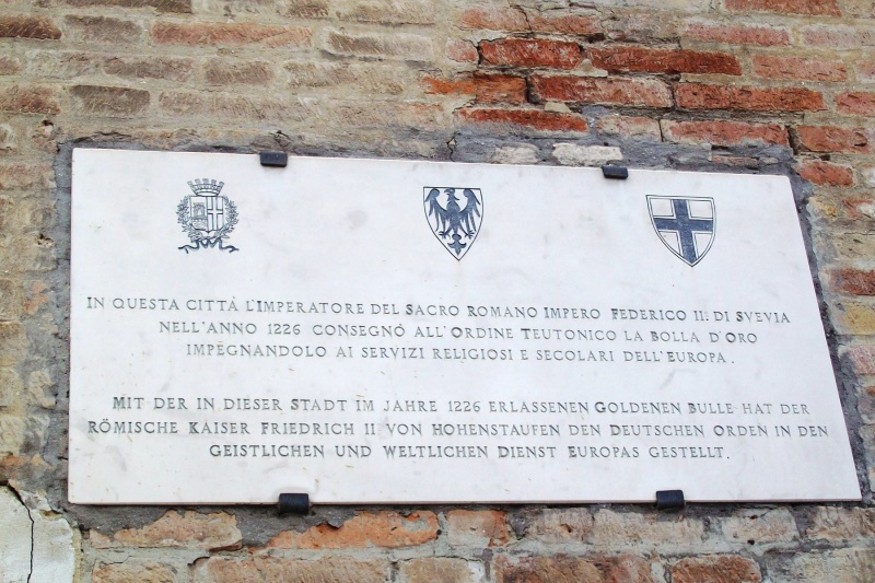 File:Rimini - CONSEGNA.jpg