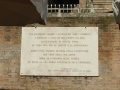 Rimini - Lapide ai partigiani civili.jpg