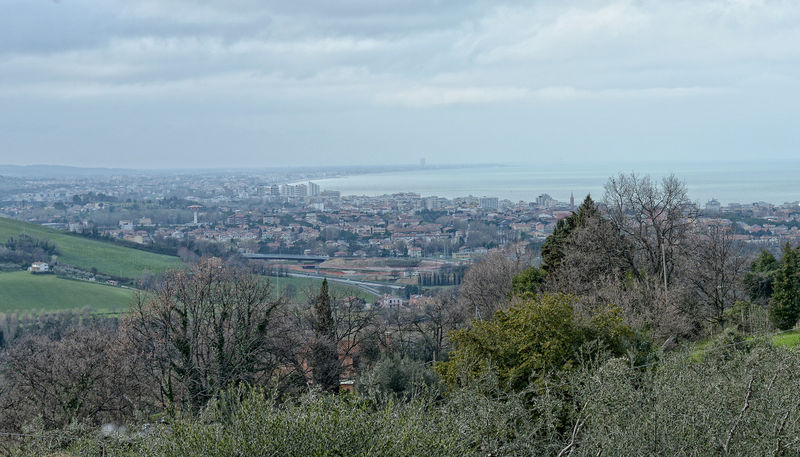 File:Rimini - Panorama.jpg