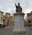 Rimini - Paolo V Papa.jpg