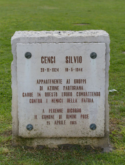 Rimini - a Cenci Silvio.jpg