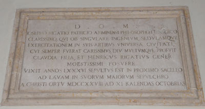 Rimini - a Iosepho Rigatio.jpg