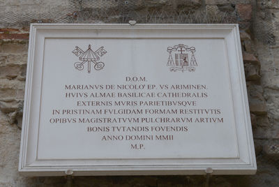 Rimini - a Marianus de Nicolo.jpg