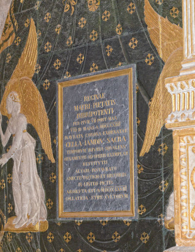 Rimini - a Pio VII.jpg