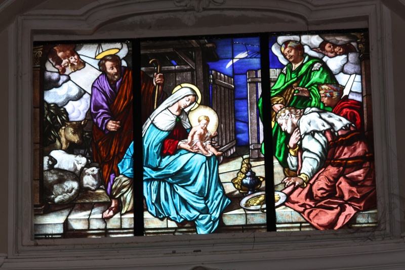 File:Ripalimosani - Vetrata.1.jpg