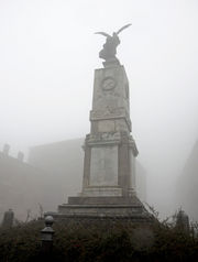 Ripatransone - Monumento - Caduti.jpg