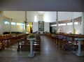 Rivoli - Edifici Religiosi - Chiesa di Santa Maria della Stella - Aula.jpg