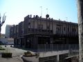 Rivoli - Ritratto della Città - Edificio Civile.jpg