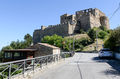 Rocca Imperiale - Castello Svevo.jpg