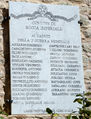 Rocca Imperiale - ai Caduti della 2^ Guerra 2.jpg