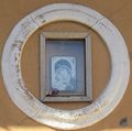 Rocca di Papa - edicola votiva 3.jpg