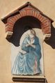 Rocca di Papa - edicola votiva 7.jpg