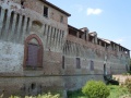Roccabianca - Castello.jpg