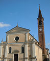 Roccabianca - Chiesa parrocchiale.jpg