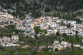 Roccacasale - Panoramica.jpg