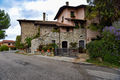 Roccadaspide - Agriturismo Il Carretiello 2.jpg