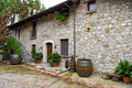 Roccadaspide - Agriturismo Il Carretiello 3.jpg