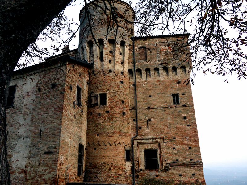 File:Roddi - Castello.jpg