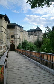 Rodengo - Castello - Rodengo.jpg