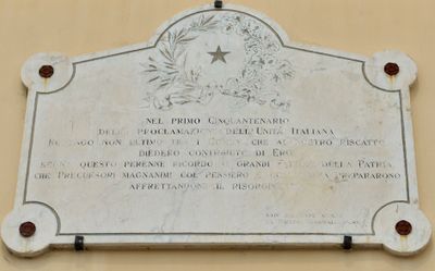 Rodengo Saiano - 50 Anniversario Unità d'Italia.jpg