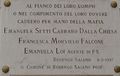 Rodengo Saiano - Scuola media Statale "Benedetto da Norcia" - Uccise dalla mafia.jpg