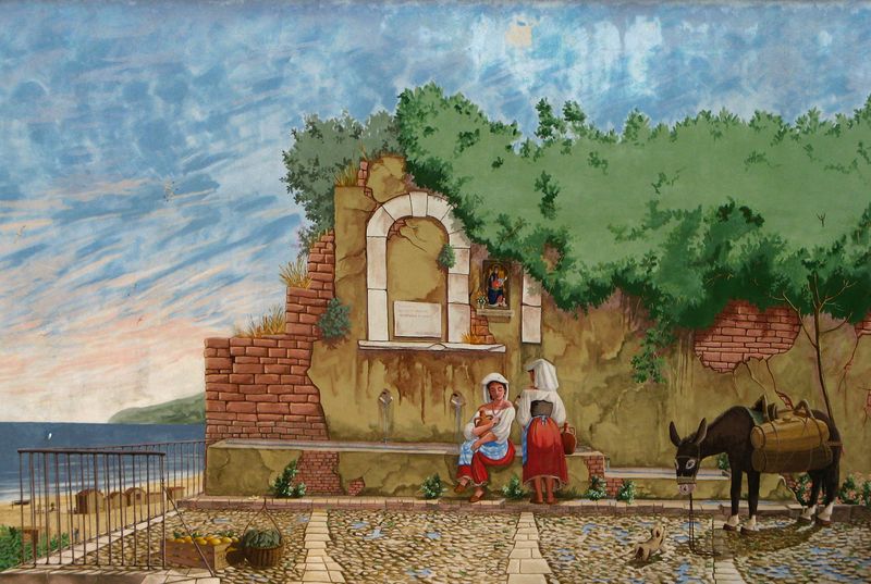 File:Rodi Garganico - Murales.jpg