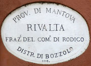 Rodigo - Lapide Rivalta sul Mincio.jpg