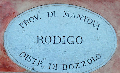 Rodigo - Lapide a Rodigo.jpg