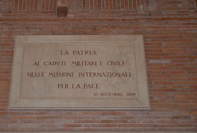 Roma - Ai Caduti Militari e Civili per la Patria.jpg
