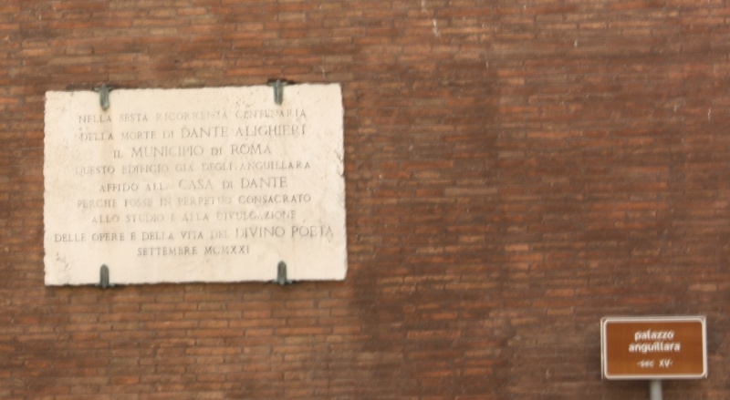 File:Roma - Anguillara.jpg