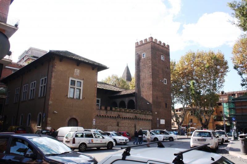 File:Roma - Anguillara1.jpg